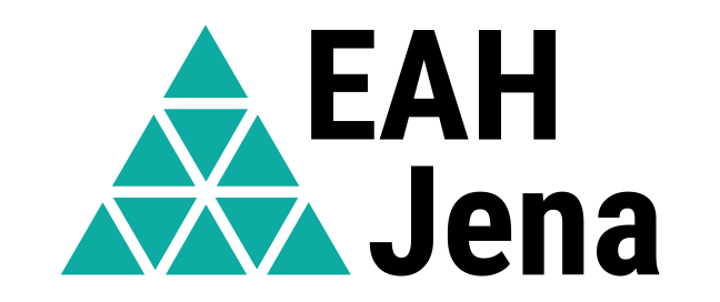 EAH-Logo